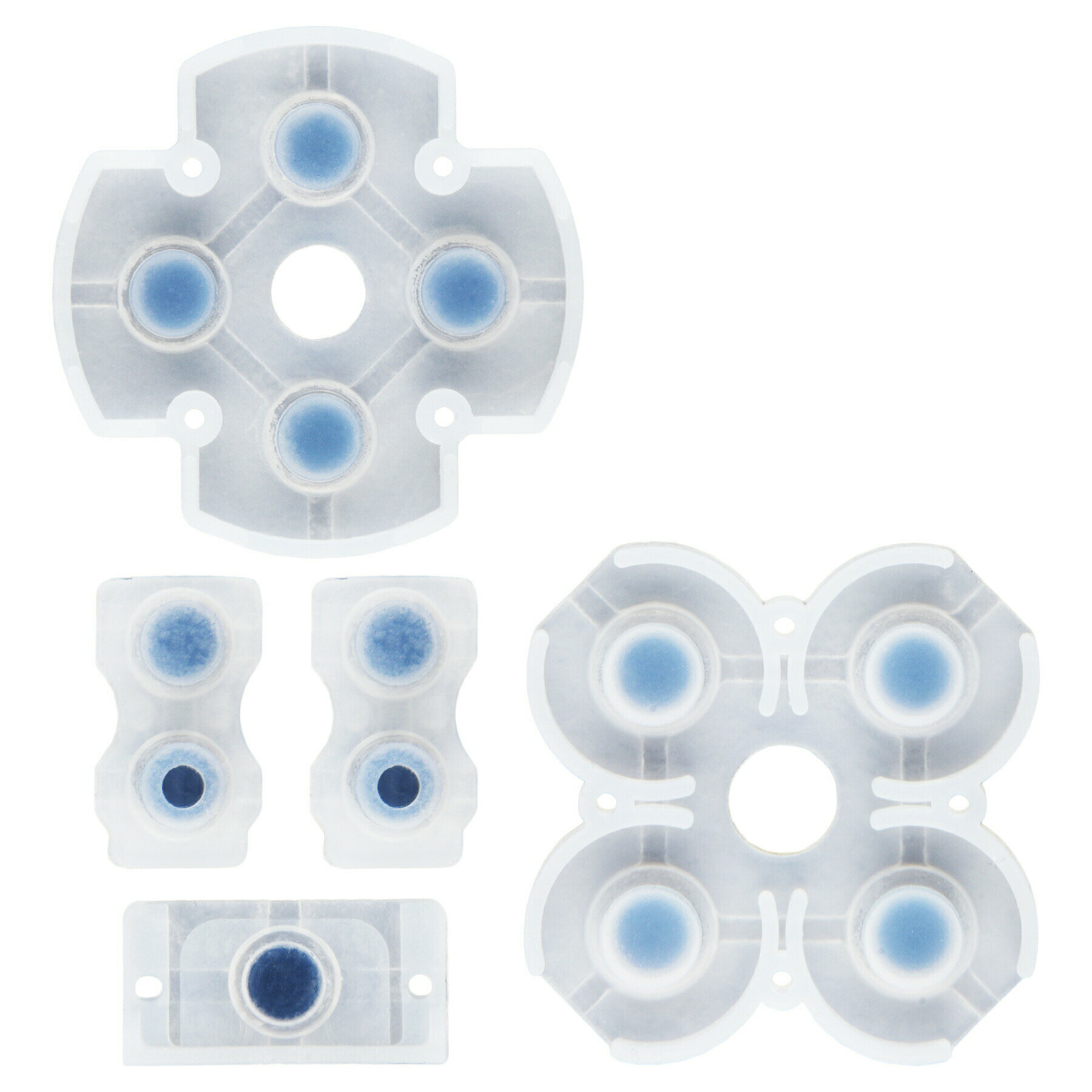 ����Ź��2�İʾ头����������198�ߢ�0�ߡ���SONY PS4 ����ȥ����顼�� ��С��ѥå� JDS-030 / JDS-040 (����) ���� �� ���� �ߴ� �ѡ��� ��ڥ� ���ˡ� �ץ쥤���ơ������ PlayStation 4