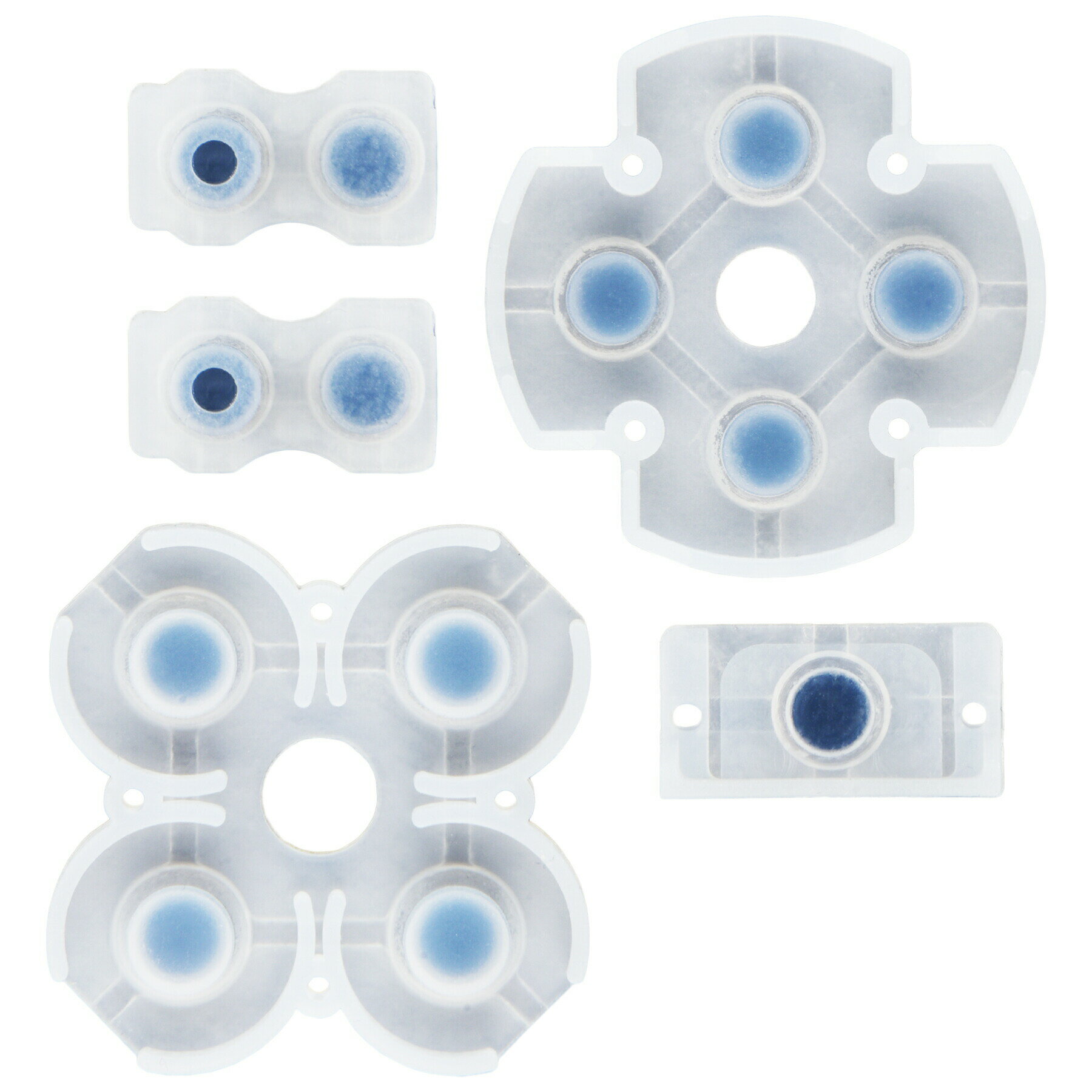 ����Ź��2�İʾ头����������198�ߢ�0�ߡ���SONY PS4 ����ȥ����顼�� ��С��ѥå� JDS-050 / JDS-055 (����) ���� �� ���� �ߴ� �ѡ��� ��ڥ� ���ˡ� �ץ쥤���ơ������ PlayStation 4