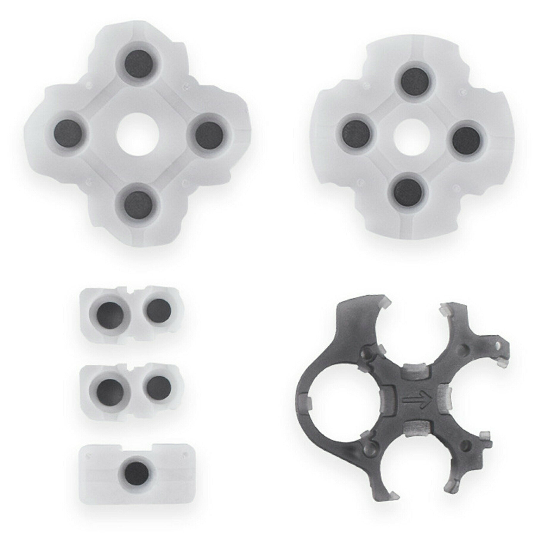 ����Ź��2�İʾ头����������198�ߢ�0�ߡ���SONY PS5 ����ȥ����顼 ��С��ѥå� BDM-010 / BDM-020 / BDM-030 (����) ...