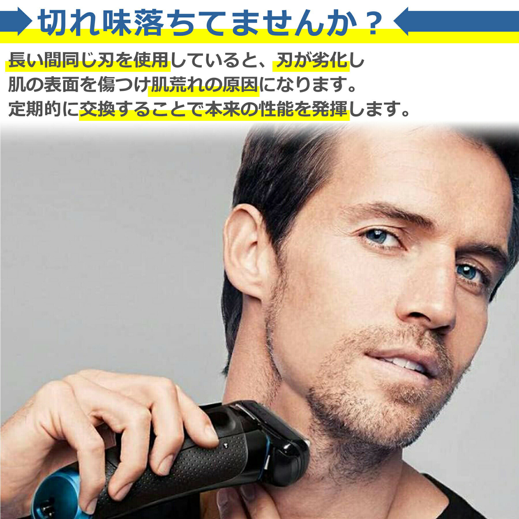 ����Ź��2�İʾ头����������198�ߢ�0�ߡ��ۥ֥饦���� �ؿ� 10B F/C10B �ߴ� �ֿ� ��� ���å� ���� BRAUN ��ư �������С� ɦ��� �Ҥ����� 10B 20B 1000 2000 ���꡼�� ����