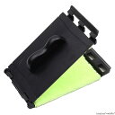 【当店内2個以上ご購入で送料198円→0円!】ギター ベース 弦 クリーナー お手入れ フレット フィンガーボード 清掃 メンテナンス 拭きとり クロス エレキ アコースティック