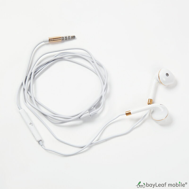 ����Ź��2�İʾ头����������198�ߢ�0�ߡ���iPhone iPad�� ����ۥ� ����ե��� ����å� ͭ�� 3.5mm �ޥ����դ� ���ò�ǽ ����Ĵ���ǽ ����ʡ����䡼 ����ץ� ��⥳�� ���襤�� ���ޥ� ���ޡ��ȥե��� �����ե��� �ۥ磻�� iPhone7�ʲ��б�