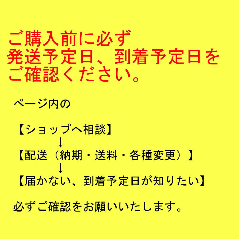 【2個以上ご購入で送料198円→0円！】iPhone充電 ケーブル アダプタ 最新iOS 同期 急速 無線充電 最高品質 アイフォン6 iphone6 plus iPad ipod イヤホンマイク 音量ボタン付き