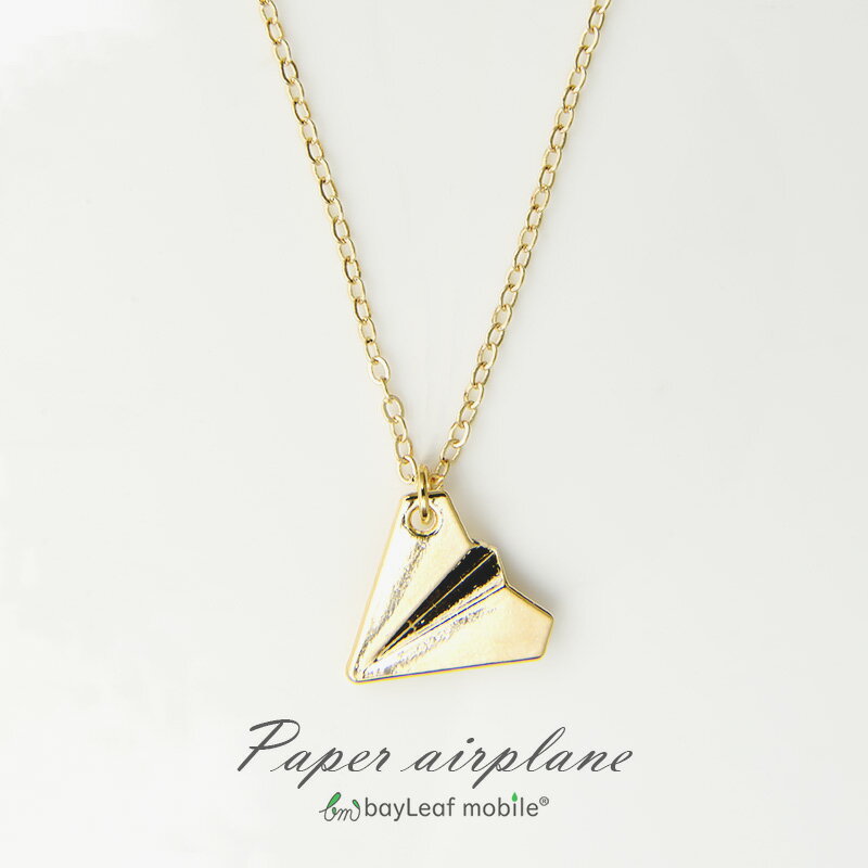 ����Ź��2�İʾ头����������198�ߢ�0�ߡ��ۻ����Ե��ͥå��쥹 onedirection 2�ĥ��å�