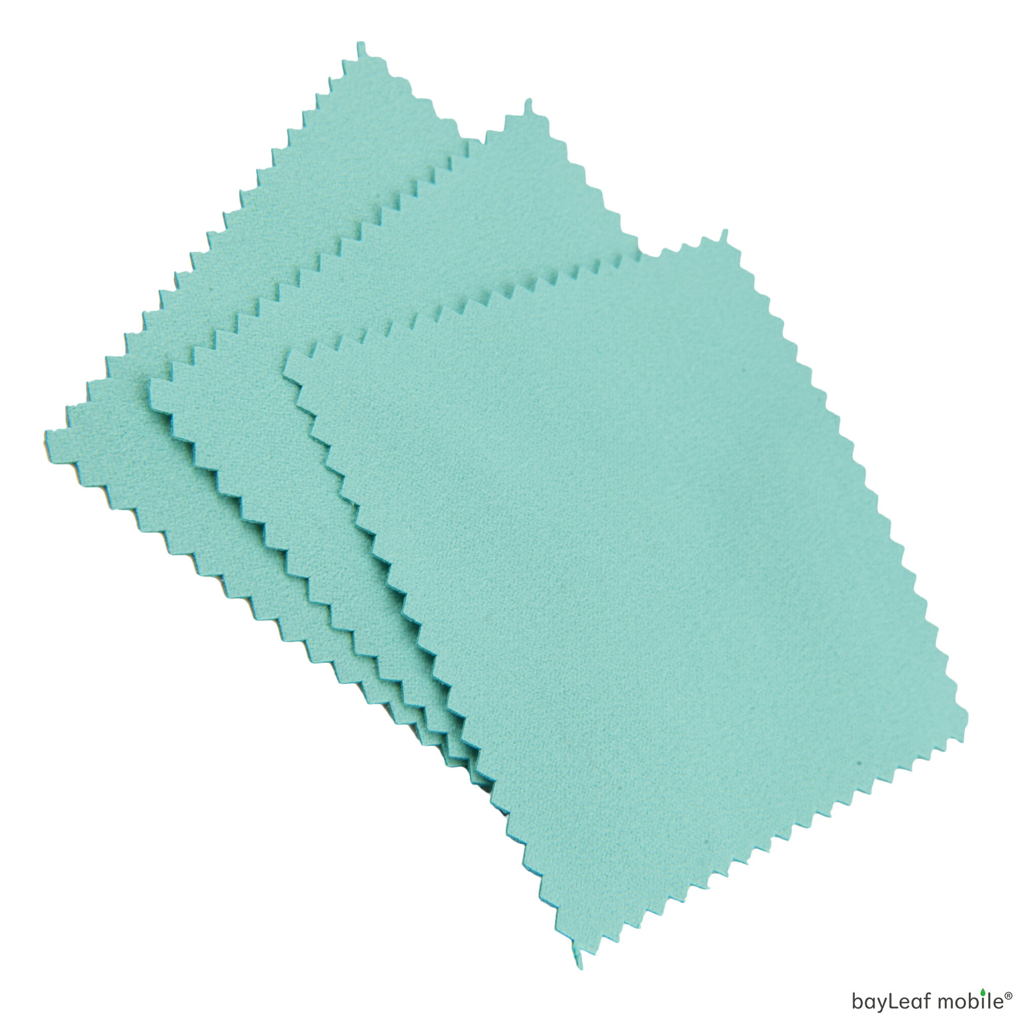 ����Ź��2�İʾ头����������198�ߢ�0�ߡ��ۥ���С��᤭�� ���᤭�� ������ 3�祻�å� ����С��ݥ�å��� ���� �������� �᤯ ���꡼�ʡ� ������ ���줤 ���� ���������꡼ ������