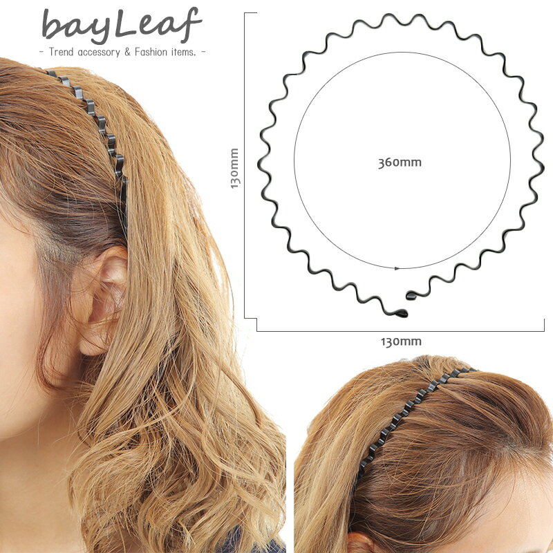 ����Ź��2�İʾ头����������198�ߢ�0�ߡ��ۥ������� �����塼���� ����ץ� ��ǥ����� ��� ���å� �إ����������꡼ ������� ���襤�� ���ե� �ץ쥼��� �֥�å�