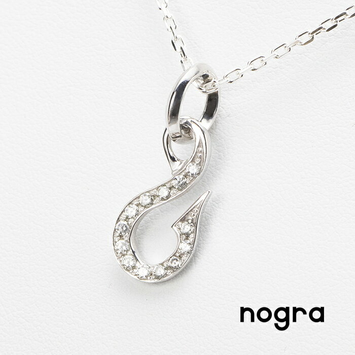 フィッシュフックジュエリー S チェーン付き シルバ−925 釣りガール 釣り 釣り針 魚 海 ノグラ ダイビング クリスマス プレゼント メンズ ...