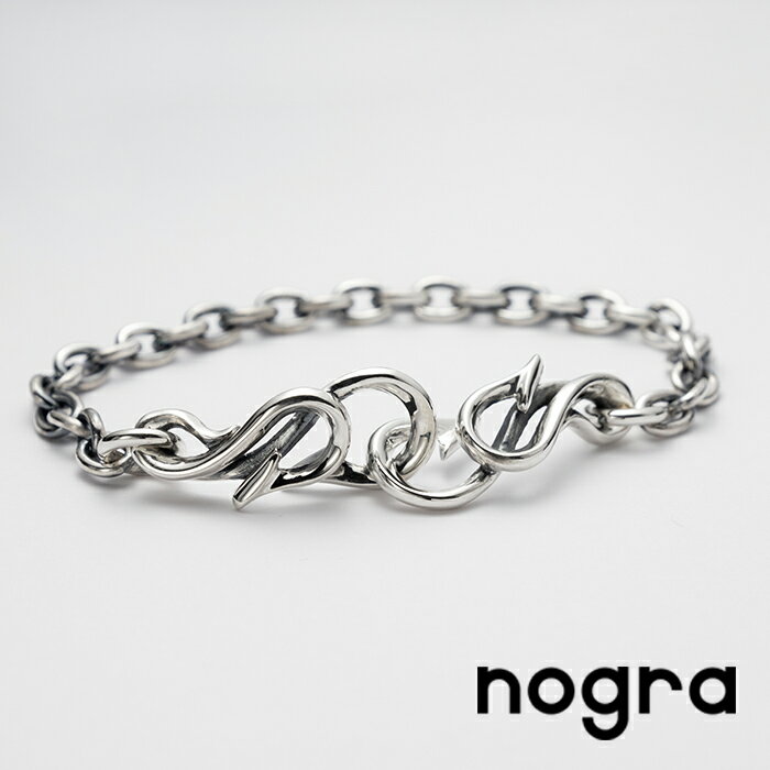 フィッシュフックブレスレットS シルバー 釣り針 海 釣り 釣りガール おそろい クリスマス ギフト メンズ レディース ペア プレゼント アクセサリー シンプ...