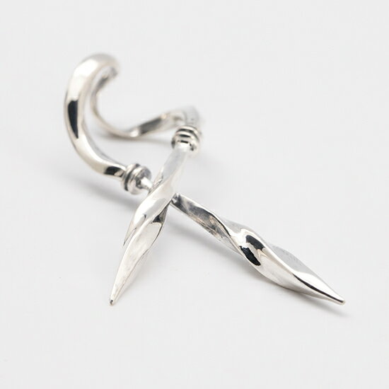 �������ĥ����ȥڥ����� ����С�925 �ڥ����ȥȥå� ���ե� ��� ��ǥ����� �ڥ� ���ꥹ�ޥ� �ץ쥼��� ���������꡼ �ͥå��쥹 ��˥��å��� Ω�� ��� ������� ��ǰ�� ������ QueCrave