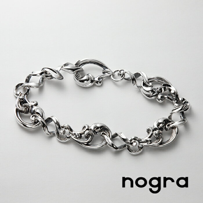 うなぎ波ブレスレット シルバー 海 釣り 波 さかな 釣りガール おそろい クリスマス ギフト メンズ レディース ペア プレゼント アクセサリー シンプル お...