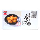 岩塚製菓 鬼ひび うす塩味 1箱(232g) 