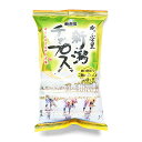 新潟堂 新潟チップス カマンベールチーズ味 100g 選べる 1袋 3袋 6袋セット 新潟 お土産 お取り寄せ 米菓 お米 チップス