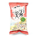 新潟堂 新潟チップス えび味 100g 新潟 お土産 お取り寄せ 米菓 お米 チップス 海老