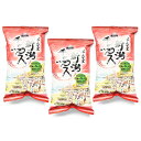 新潟堂 新潟チップス えび味 100g×3袋 新潟 お土産 お取り寄せ 米菓 お米 チップス 海老