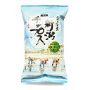 新潟堂 新潟チップス うすしお味 100g 選べる1袋 3袋 6袋セット 新潟 お土産 お取り寄せ 米菓 お米 チップス