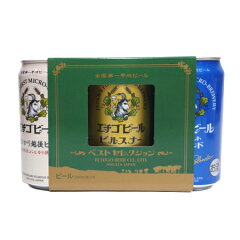 https://thumbnail.image.rakuten.co.jp/@0_mall/noguchis/cabinet/05058084/bs-beer.jpg