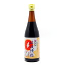 とび魚だし 佐渡情話 720ml キッコーシン 新潟 お土産 お取り寄せ あごだし めんつゆ へぎそば