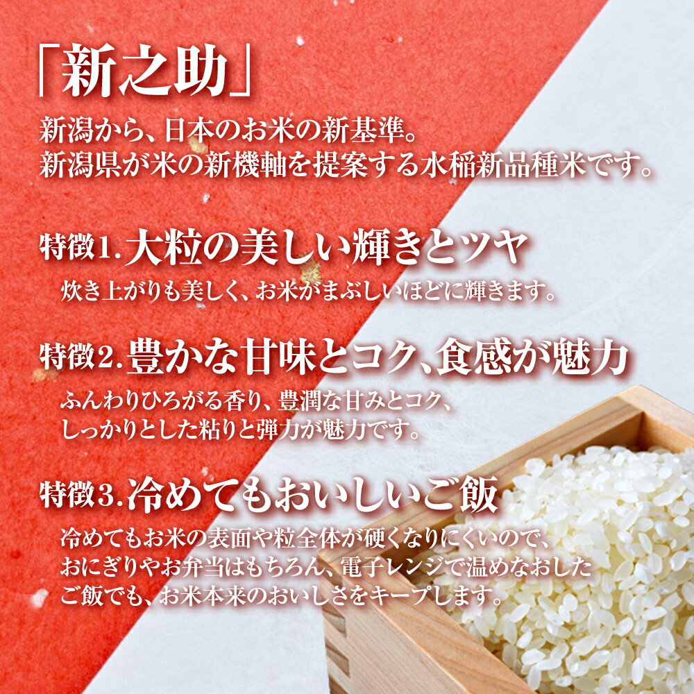 父の日 プレゼント 米 2kg 新之助 南魚沼産 桑原農産 令和5年産 超希少 桑原農産のお米 世界最高米 ギフト