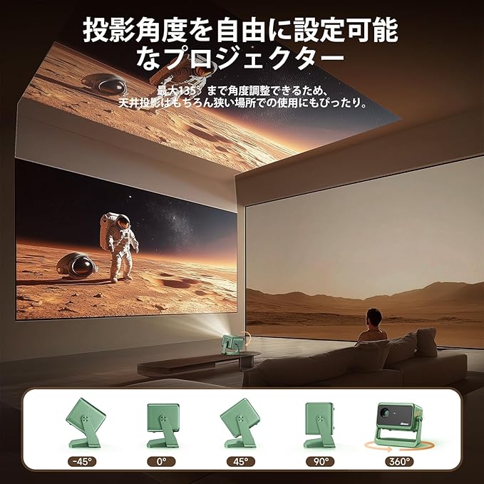 送料無料(沖縄、離島を除く) ソニー VPL-FHZ75 [ホワイト&グレー] 【プロジェクタ】