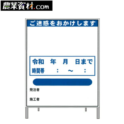 imgrc0062195817.jpg imgrc0062195817.jpg