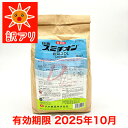アウトレット 当年切れ品 特別価格【殺虫剤】スミチオン粉剤3DL 3kg
