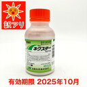 アウトレット 当年切れ品 特別価格【殺菌剤】ネクスターフロアブル 334cc