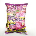 日清ガーデンメイト 洋らんの肥料 450g
