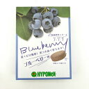 ハイポネックス 錠剤肥料 ブルーベリー用 30錠