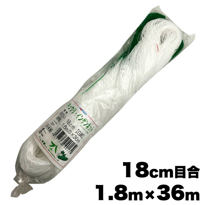 ホリアキ ラップイン OPP防曇袋 #25 7号 115×450mm 4穴 無地プラ入 1ケース5000枚入り