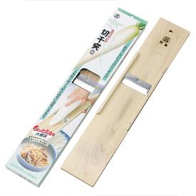 樂天商城 - 切干突 尺5型