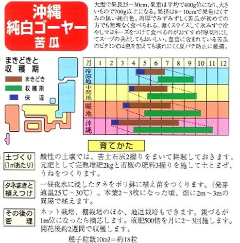 ������ �� �� ������򥴡��� �� ��� ���ޡ���3ml�� �� �� ��� ��ڼ�� ��ڼ� ��