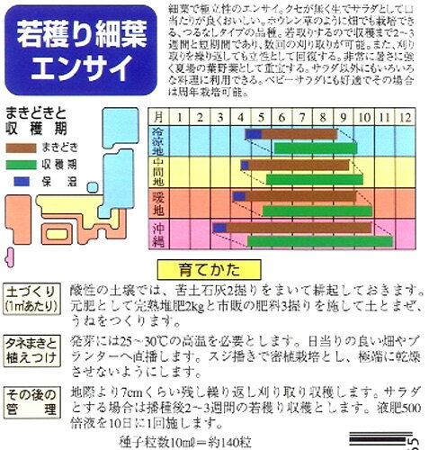 ���󥵥� �� �ڤʤĥ������ ���� �� �� ��� ��ڼ�� ��ڼ� ��