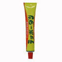 テッポウ虫穴の密封剤テッポーダン 45g