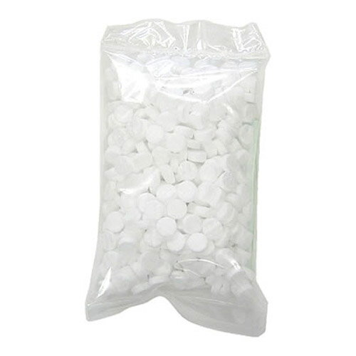 きのこ栽培用 【 スチロール ホダセン 】[ きのこ キノコ オガ 菌 種 栽培 ]