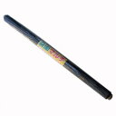 菜園用 黒マルチ 0.02×95cm巾×50m(4)