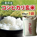 令和5年産 東洋ライス 金芽ロウカット玄米(2kg*4袋セット)【東洋ライス】