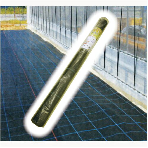 樂天商城 - 防草シート 1m×20m [ 雑草対策 雑草防止 販売 家庭菜園 ]