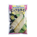 弁天丸　ホウレンソウ種子　27ml　【野菜種子】【タキイ交配】【法蓮草の種】