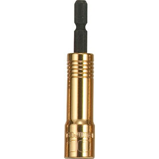  SDå 10mm 6 TSK-SD10-6K