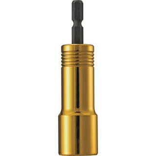  SDå 17mm 6 TSK-SD17-6K