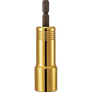  SDå 19mm 6 TSK-SD19-6K