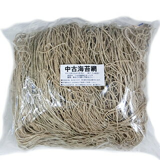 一空のり網15cm角1．2x18m 普通品 775