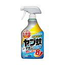 ヤブ蚊・マダニスプレー 1000ml 1