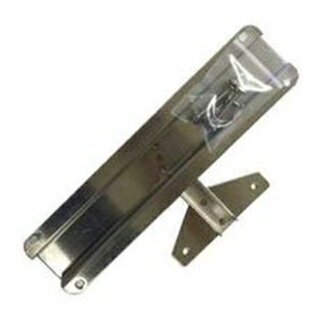 ソーラー取付金具ステンレス 5W用 ＃2519