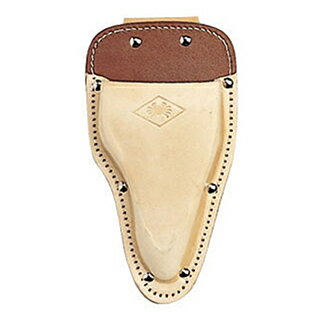 ニシガキ工業 ピストル剪定ケース N-237