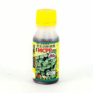 _np MCPPt 100ml