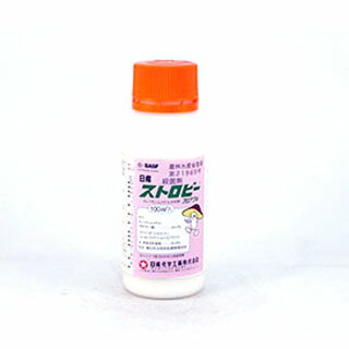 Eۍ Xgr[tAu 100ml