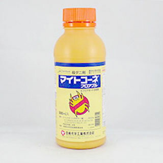 E }CgR[ltAu 500ml