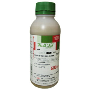 vo\tAuT 500ml