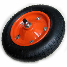 一輪車のタイヤがパンクしたらこちらを。一輪車用タイヤパンクに備えて常備したい！一輪車のタイヤがパンクしたらこちらを。